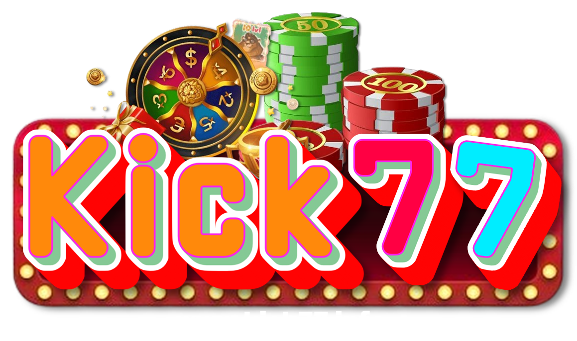 kick77